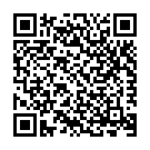 Ami Pagol Hobo Song - QR Code