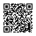 Amar Premer Song - QR Code