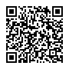 Jibone Kokhono Prem Song - QR Code