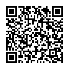 Jotobar Jibone Song - QR Code