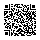 Dui Chokheroi Song - QR Code