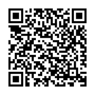 Doyal Onk Kotha Song - QR Code