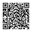 Poshchime Mosjid Dokkine Mondir Song - QR Code