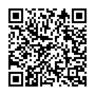 Tumi Amar Priyo Ful Song - QR Code