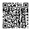 Neel Akash Song - QR Code