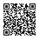 Nijhum Raater Buke Song - QR Code