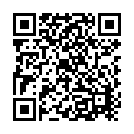 Chitay Kovu Song - QR Code