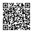 Kichu Vul Tomar E Chilo Song - QR Code