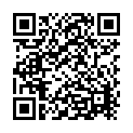 More Geche Mon Song - QR Code