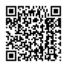 Olite Golite Song - QR Code