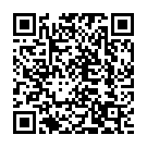 Bukta Amar Bhanga Bari Song - QR Code