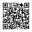 Bou Chithi Likheche Song - QR Code