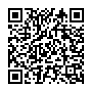 Ekti Chele Ekti Meye Song - QR Code