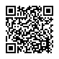 Valobasha Hin Song - QR Code