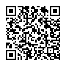 Ami Bangladesher Song - QR Code