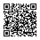 Pranamamyaham - Gaulai - Adi Song - QR Code