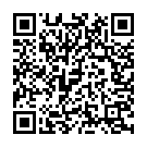 In Love with Rathi Devi Song - QR Code