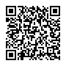 Dachukovalena - Thodi - Misrajampa Song - QR Code