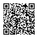 Ami Ki Tomai Bhulte Pari Song - QR Code