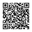 Milon Hobe Koto Dine Song - QR Code