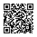 Poonkuzhal Isai Song - QR Code