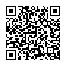 Krishnar Aarati Song - QR Code