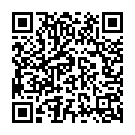 Kankonda Inbangal Song - QR Code