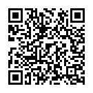 Baktiyaale Nalam Koodum Song - QR Code