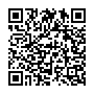 Durotte Valobasha Bere Jay Song - QR Code