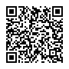 Salangai Katti Song - QR Code