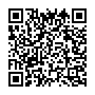 Dekhilam Shonar Chabbi Song - QR Code