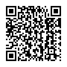 Shur Dia Jaala Ki Song - QR Code