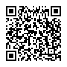 Bukta Amar Vhanga Bari Song - QR Code