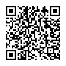 Ghumer Ghore Shopne Dekhi Song - QR Code