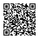 Bhalobashi Bole Bondhure Song - QR Code