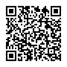 Bethar Eto Bonna Song - QR Code