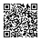 Modhur Modhur Kotha Song - QR Code