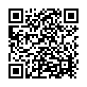 Nirob Rate Song - QR Code