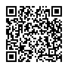 Torey Na Dekhile Song - QR Code