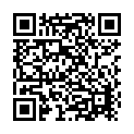 Shona Bondhu Song - QR Code