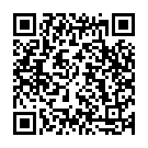 Bondhur Jaalay Song - QR Code