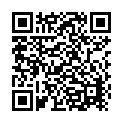 Oki Manasuya Song - QR Code