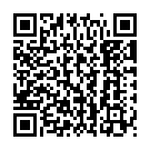 Dukkho Amar Omullo Raton Song - QR Code