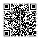 Prithibir Joto Shuk Song - QR Code