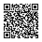 Tui Amar Jiboner Bondhu Song - QR Code