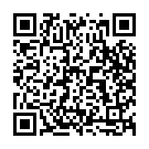 O Bashire Ar Koto Shur Diya Song - QR Code