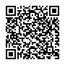 Kon Ba Vobe Baicha Roila Song - QR Code