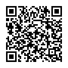 Jolbo Eka Tomar Kotha Vebe Song - QR Code