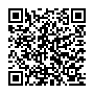 Amar Shob Tuku Valobasha Song - QR Code