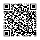 Tumi Jodi Hoita Amar Song - QR Code